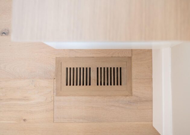 Cadge Homes - Jan 9_ 2025-77