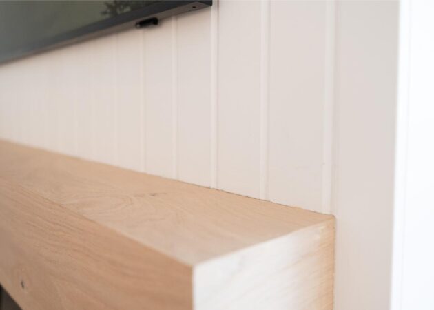 Cadge Homes - Jan 9_ 2025-78