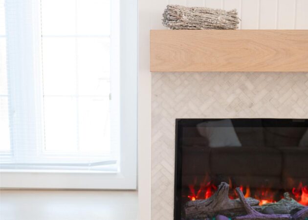 Cadge Homes - Jan 9_ 2025-79