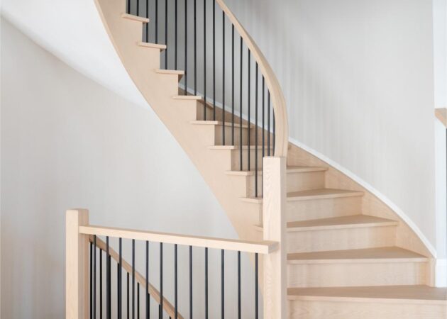 Cadge Homes - Jan 9_ 2025-8