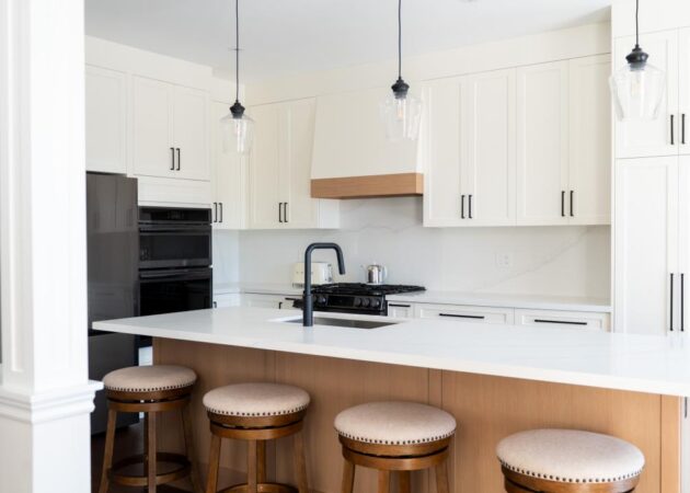 Cadge Homes - Jan 9_ 2025-80