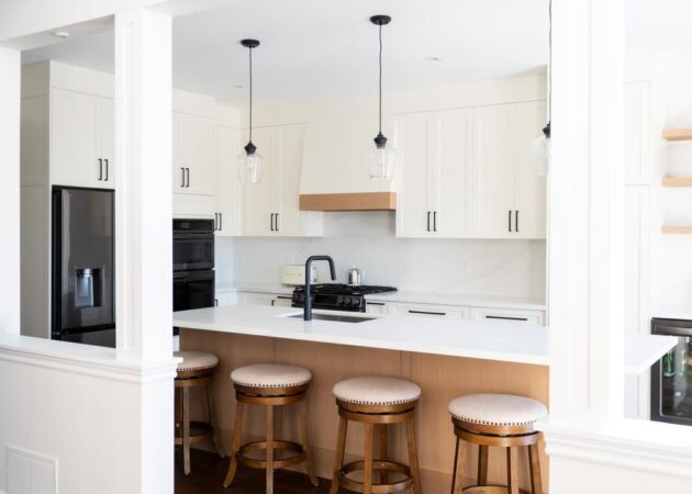 Cadge Homes - Jan 9_ 2025-81