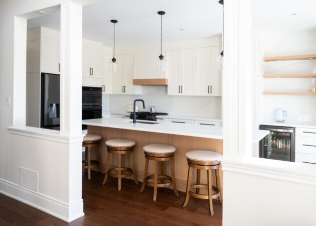 Cadge Homes - Jan 9_ 2025-82