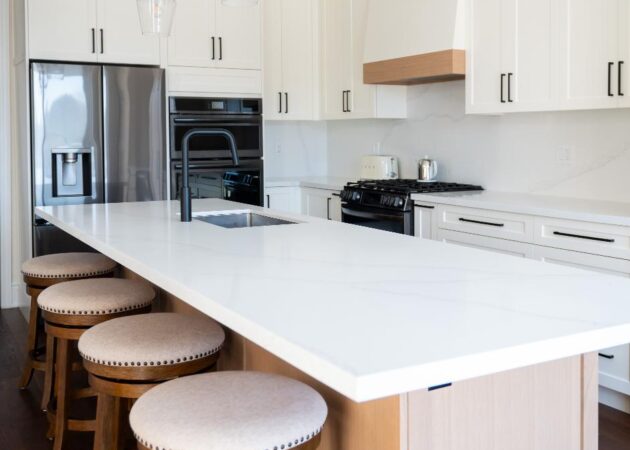 Cadge Homes - Jan 9_ 2025-83