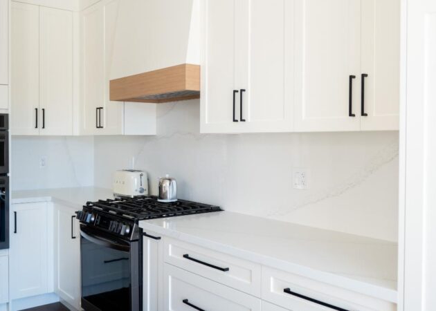 Cadge Homes - Jan 9_ 2025-84