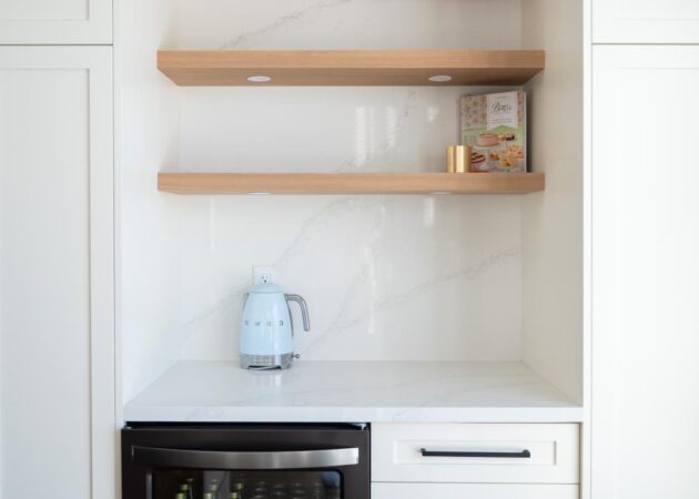 Cadge Homes - Jan 9_ 2025-85