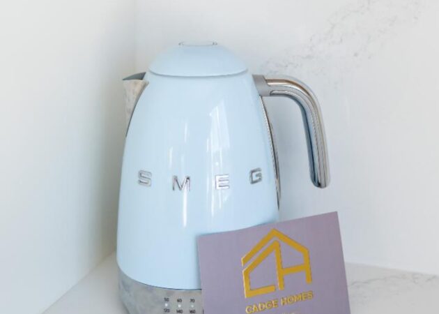 Cadge Homes - Jan 9_ 2025-86