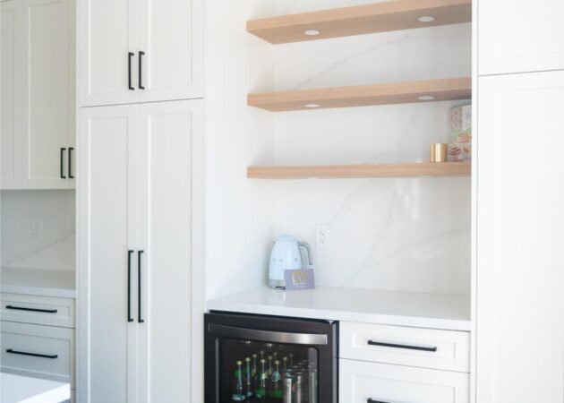 Cadge Homes - Jan 9_ 2025-87