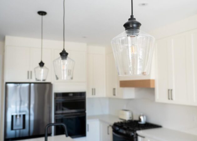 Cadge Homes - Jan 9_ 2025-88