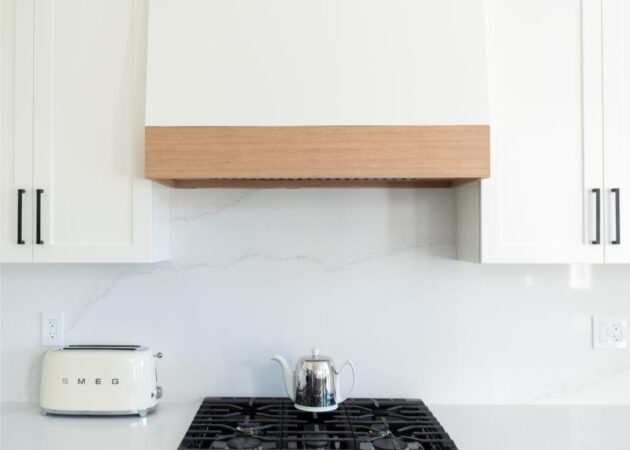 Cadge Homes - Jan 9_ 2025-89