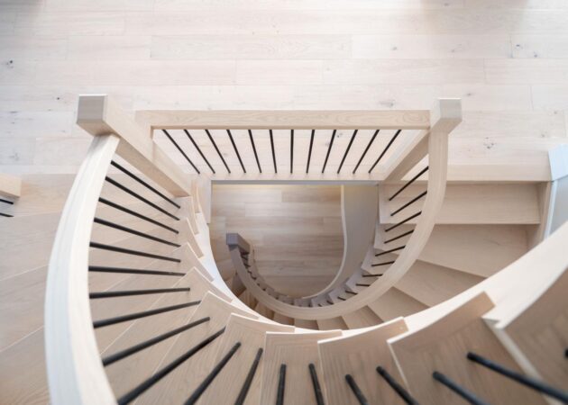 Cadge Homes - Jan 9_ 2025-9