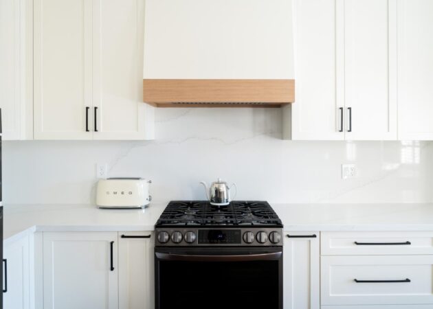 Cadge Homes - Jan 9_ 2025-90