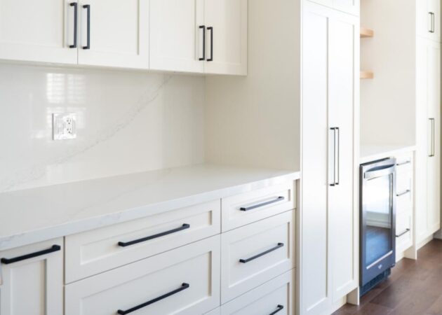 Cadge Homes - Jan 9_ 2025-91