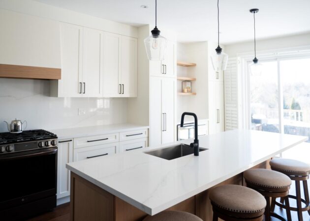 Cadge Homes - Jan 9_ 2025-92