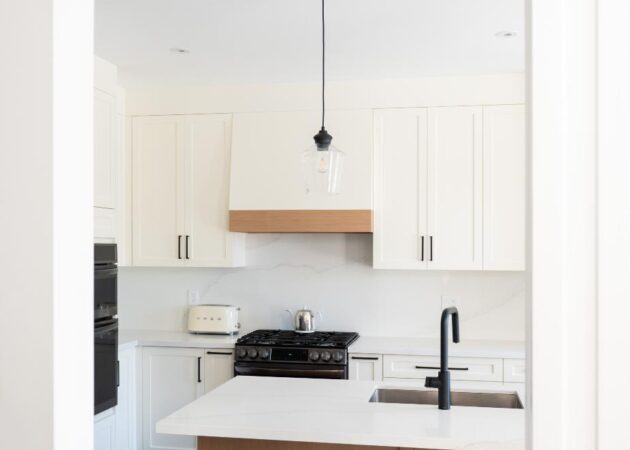 Cadge Homes - Jan 9_ 2025-93