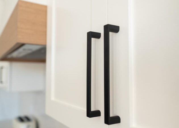 Cadge Homes - Jan 9_ 2025-95