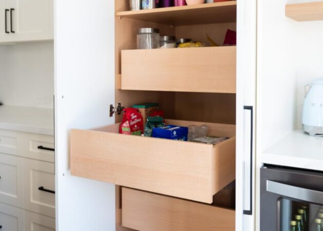 Cadge Homes - Jan 9_ 2025-96