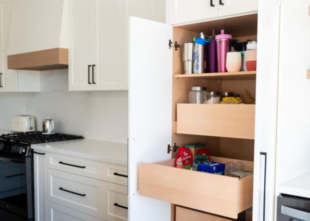 Cadge Homes - Jan 9_ 2025-97