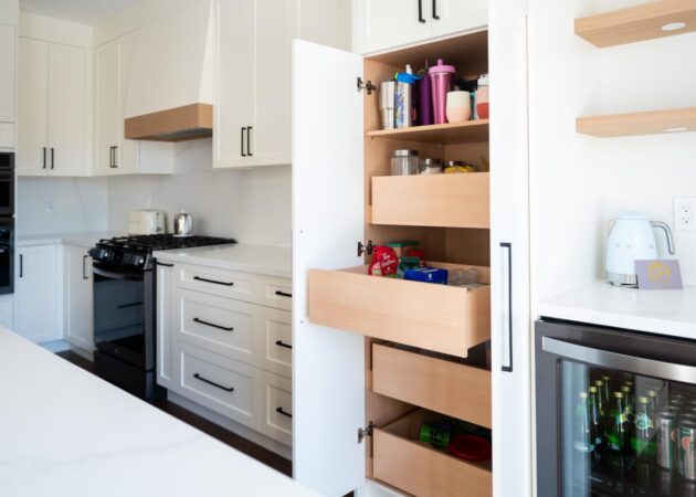 Cadge Homes - Jan 9_ 2025-98