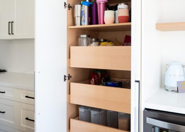 Cadge Homes - Jan 9_ 2025-99